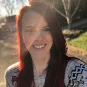 Meet your Posher, Eve